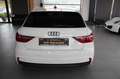 Audi A1 Sportback 25 TFSI*VIRT*KLIMA*ALU* Wit - thumbnail 5