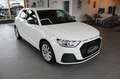 Audi A1 Sportback 25 TFSI*VIRT*KLIMA*ALU* Wit - thumbnail 3