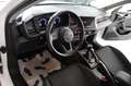 Audi A1 Sportback 25 TFSI*VIRT*KLIMA*ALU* Wit - thumbnail 8