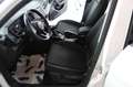 Audi A1 Sportback 25 TFSI*VIRT*KLIMA*ALU* Wit - thumbnail 7