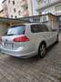 Volkswagen Golf Variant 1.4 TSI - thumbnail 4
