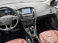Ford Focus Wagon 1.5 Titanium | Org. NL | All-Season | Navi | Grau - thumbnail 13