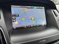 Ford Focus Wagon 1.5 Titanium | Org. NL | All-Season | Navi | Grau - thumbnail 19