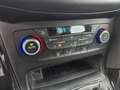 Ford Focus Wagon 1.5 Titanium | Org. NL | All-Season | Navi | Grau - thumbnail 18