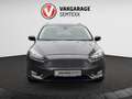 Ford Focus Wagon 1.5 Titanium | Org. NL | All-Season | Navi | Grau - thumbnail 11