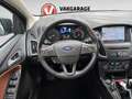Ford Focus Wagon 1.5 Titanium | Org. NL | All-Season | Navi | Grau - thumbnail 14