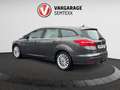 Ford Focus Wagon 1.5 Titanium | Org. NL | All-Season | Navi | Grau - thumbnail 7