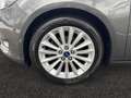 Ford Focus Wagon 1.5 Titanium | Org. NL | All-Season | Navi | Grau - thumbnail 12