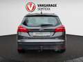Ford Focus Wagon 1.5 Titanium | Org. NL | All-Season | Navi | Grau - thumbnail 8