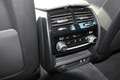 BMW 530 d Touring - NaviPro-HeadUp-DigCockpit-1.Hand Gris - thumbnail 14