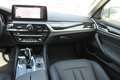 BMW 530 d Touring - NaviPro-HeadUp-DigCockpit-1.Hand Grigio - thumbnail 9