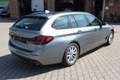 BMW 530 d Touring - NaviPro-HeadUp-DigCockpit-1.Hand Gris - thumbnail 3