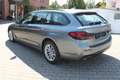 BMW 530 d Touring - NaviPro-HeadUp-DigCockpit-1.Hand Gris - thumbnail 4