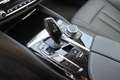 BMW 530 d Touring - NaviPro-HeadUp-DigCockpit-1.Hand Grigio - thumbnail 13