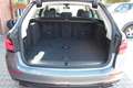 BMW 530 d Touring - NaviPro-HeadUp-DigCockpit-1.Hand Gris - thumbnail 15