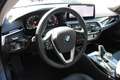 BMW 530 d Touring - NaviPro-HeadUp-DigCockpit-1.Hand Gris - thumbnail 11