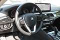 BMW 530 d Touring - NaviPro-HeadUp-DigCockpit-1.Hand Grigio - thumbnail 11