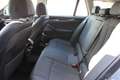 BMW 530 d Touring - NaviPro-HeadUp-DigCockpit-1.Hand Gris - thumbnail 7