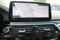 BMW 530 d Touring - NaviPro-HeadUp-DigCockpit-1.Hand Gris - thumbnail 12