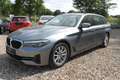 BMW 530 d Touring - NaviPro-HeadUp-DigCockpit-1.Hand Grigio - thumbnail 1