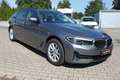 BMW 530 d Touring - NaviPro-HeadUp-DigCockpit-1.Hand Gris - thumbnail 5