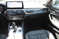 BMW 530 d Touring - NaviPro-HeadUp-DigCockpit-1.Hand Gris - thumbnail 9