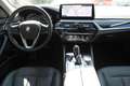 BMW 530 d Touring - NaviPro-HeadUp-DigCockpit-1.Hand Gris - thumbnail 10