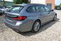 BMW 530 d Touring - NaviPro-HeadUp-DigCockpit-1.Hand Grigio - thumbnail 3