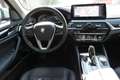 BMW 530 d Touring - NaviPro-HeadUp-DigCockpit-1.Hand Gris - thumbnail 8