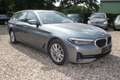 BMW 530 d Touring - NaviPro-HeadUp-DigCockpit-1.Hand Grigio - thumbnail 5