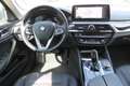 BMW 530 d Touring - NaviPro-HeadUp-DigCockpit-1.Hand Grigio - thumbnail 8