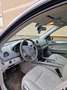 Mercedes-Benz ML 280 CDI 4MATIC Aut. DPF Negro - thumbnail 5