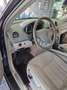 Mercedes-Benz ML 280 CDI 4MATIC Aut. DPF Černá - thumbnail 3