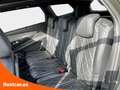 Peugeot 5008 GT 2.0 (180CV) S&S EAT6 - 7 Plazas (2018) Beige - thumbnail 16