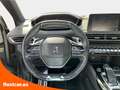 Peugeot 5008 GT 2.0 (180CV) S&S EAT6 - 7 Plazas (2018) Beige - thumbnail 10