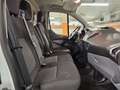 Ford Transit Custom Kasten 2,0 TDCi L1H1 340 Trend Weiß - thumbnail 13