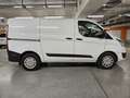 Ford Transit Custom Kasten 2,0 TDCi L1H1 340 Trend Weiß - thumbnail 5