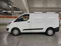 Ford Transit Custom Kasten 2,0 TDCi L1H1 340 Trend Weiß - thumbnail 4