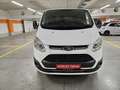 Ford Transit Custom Kasten 2,0 TDCi L1H1 340 Trend Weiß - thumbnail 3