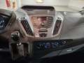 Ford Transit Custom Kasten 2,0 TDCi L1H1 340 Trend Weiß - thumbnail 11