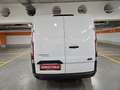 Ford Transit Custom Kasten 2,0 TDCi L1H1 340 Trend Weiß - thumbnail 8