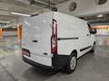 Ford Transit Custom Kasten 2,0 TDCi L1H1 340 Trend Weiß - thumbnail 6