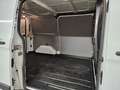 Ford Transit Custom Kasten 2,0 TDCi L1H1 340 Trend Weiß - thumbnail 14