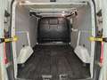 Ford Transit Custom Kasten 2,0 TDCi L1H1 340 Trend Weiß - thumbnail 15