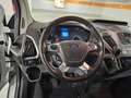 Ford Transit Custom Kasten 2,0 TDCi L1H1 340 Trend Weiß - thumbnail 10