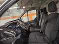 Ford Transit Custom Kasten 2,0 TDCi L1H1 340 Trend Weiß - thumbnail 12