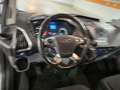 Ford Transit Custom Kasten 2,0 TDCi L1H1 340 Trend Weiß - thumbnail 9