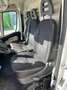 Citroen Jumper Fg. 2.0BlueHDi 35 L4H3 Heavy 160 Wit - thumbnail 7