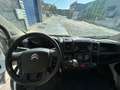 Citroen Jumper Fg. 2.0BlueHDi 35 L4H3 Heavy 160 Wit - thumbnail 8