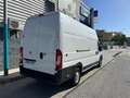 Citroen Jumper Fg. 2.0BlueHDi 35 L4H3 Heavy 160 Wit - thumbnail 9